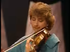Beethoven Quartet