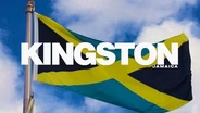 Jamaica