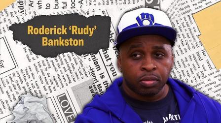 Video thumbnail: Why Race Matters The School-To-Prison Pipeline