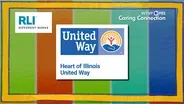United Way