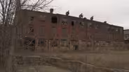 Blighted Trenton site is being pitched for big redevelopment