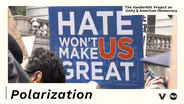Polarization