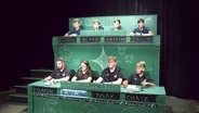 Scholastic Hi Q: Fortitude vs Johnston City 3218