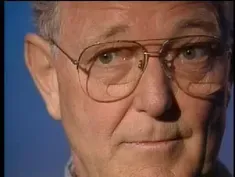 "Cain Mutiny Court-Martial"