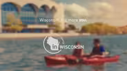 WEDC’s Ad Blitz Markets Working In Wisconsin To Millenials