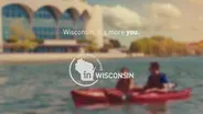 WEDC’s Ad Blitz Markets Working In Wisconsin To Millenials