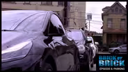 How Reducing Parking Minimums could Maximize the Opportunity