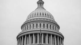 “We don't want just the veneer of a democracy”: asset-mezzanine-16x9