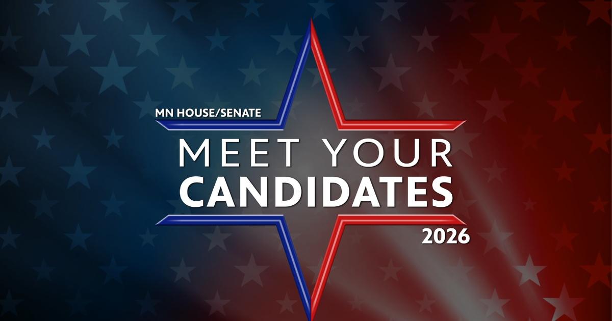 In Business | Meet Your Candidates 2026: Wisconsin Assembly District 74 ...