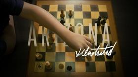 Video thumbnail: Arizona Illustrated October 06, 2019