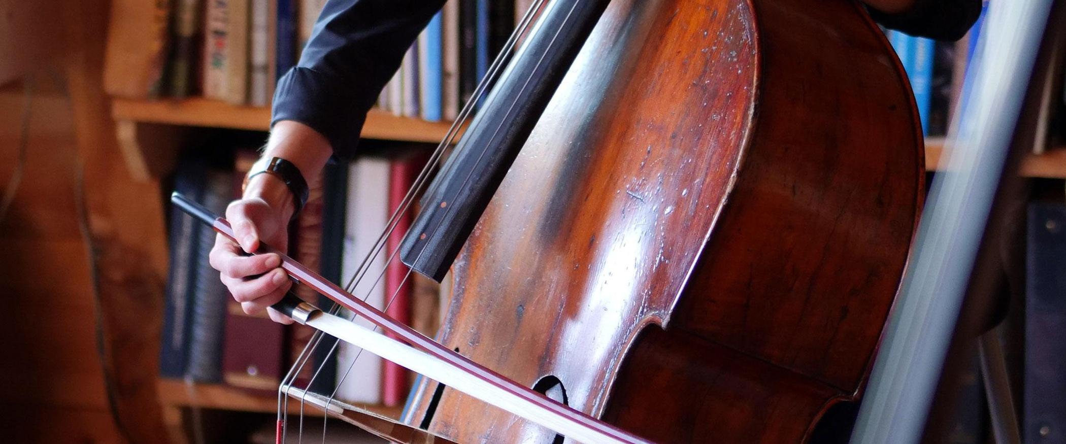 Craft in America Video THIRTEEN New York Public Media