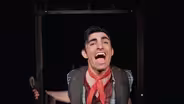 Newsies