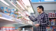 Why a majority of baby food in supermarkets is unhealthy