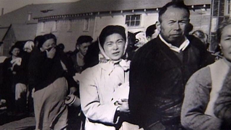 KVIE Documentaries Image