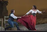 GP at the Met: L’Elisir d’Amore - Preview
