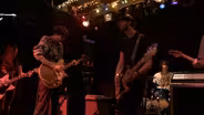 Deerhunter