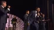 The Doo Wop Project Promo