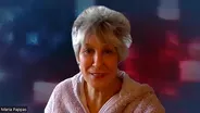 Voter Guide: Maria Pappas