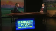 Market Plus with Matt Bennett