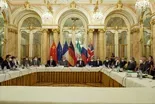 News Wrap: Iran seeks end to U.S. sanctions at nuclear talks