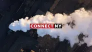 Connect NY: Climate Change