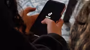 TikTok ban raises alarms for NJ influencers, businesses