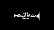 Hard Drive Horns Spring Concert 2025 Promo