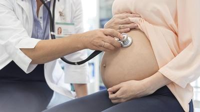 The potential impacts of the U.S. birth rate decline