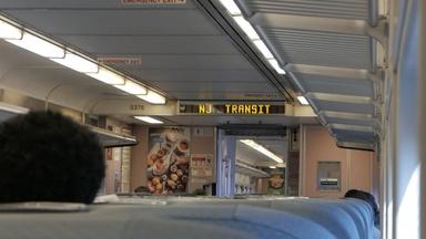 MVC and NJ Transit grilled over poor service, ailing budgets