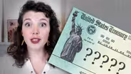 Will I Get Money from the Stimulus Bill? (COVID-19)