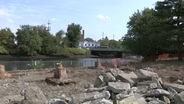 Passaic's $10M plan to transform a neglected riverfront site