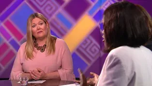 TTC Extra: Rights of Surrogate Mothers