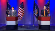 NY Congressional District 22 2024 Debate