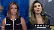 Turmoil likely in NJ legal system after Alina Habba ruling