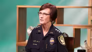Susan Ballard