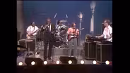 The Unknown Blues Band