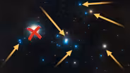 Say ‘Hy’ to the Hyades | November 25 - December 1