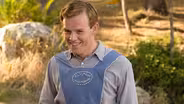 The Many Looks of The Durrells