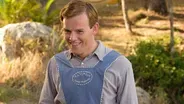 The Many Looks of The Durrells