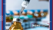 Florida Lawmakers Set for Contentious Debate Over Vaccines