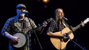 Bonus Song: Holdin' Pen