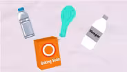 Make a balloon expand without using air | Teacher Time