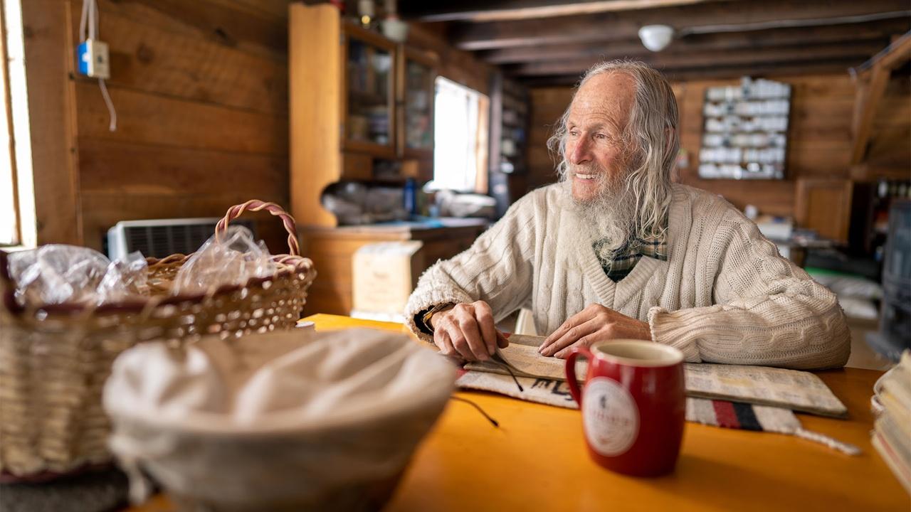 Evolution Earth | The Impact of the Broad-tailed Hummingbirds' Migration