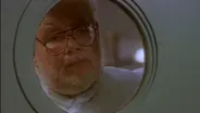 An Innocent Man
