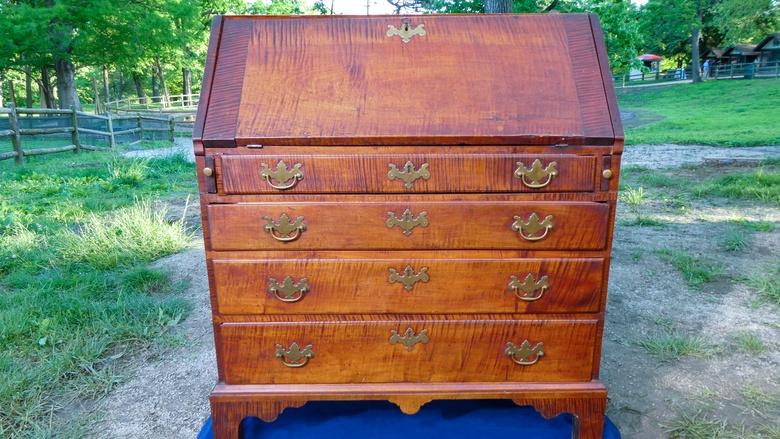 Antiques Roadshow Image