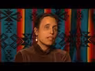 White Earth Land Recovery Project