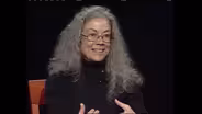 Cynthia Needham