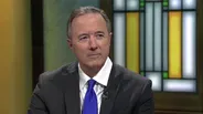 Forrest Claypool on Chicago Schools Budget, Funding Reform