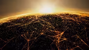 The World Wide Web Celebrates its 30th Birthday