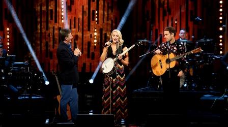 Daniel O'Donnell and Special Guests